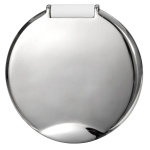 Presa acqua lavaggio ponte Classic Evo Inox - immagine 3