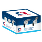 Riduttore di pressione New Edge - immagine 3