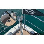 Attacco a baionetta per lavaggio dritto - immagine 5