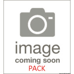 Pompa Attwood Tsunami MK2 T800 12V 42 l - immagine 3