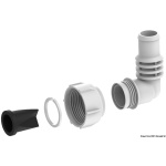 Pompa Attwood Tsunami MK2 T800 12V 42 l - immagine 4