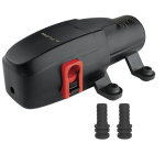 Autoclave Europump Next Generation 12V 5.6 l/min