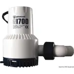 Pompa Heavy Duty 12 V 6 A