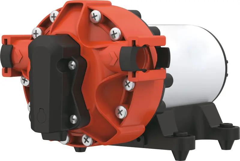 16.515.12-24.jpg Autoclave Europump Smart 5 valvole 24V - immagine 1