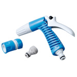 Pompa Washdown 12 V - immagine 4