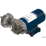 Pompa autoadescante per sistemi AC 24V 26 l/min