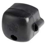 Autoclave 4 valvole Europump 18 - 24 V