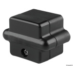 Pressostato ricambio per autoclave 3 valvole