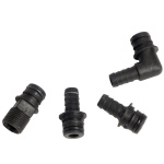 Autoclave Aquatec Sensor 4 valvole - immagine 2