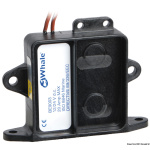 Sensore elettronico 12/24 V in blister