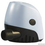 Pompa Whale Orca 1300 GPH 12 V