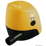 Pompa automatica Orca 24 V 80 l