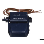 Interruttore automatico ATTWOOD per pompe di sentina