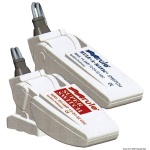 Automatismo pompe Rule 35A