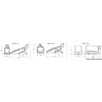 Automatismo pompe Rule 37FA - immagine 2