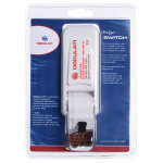 Interruttore automatico Heavy Duty 12/24 V - immagine 3