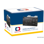 Pannello di controllo ON-OFF-ON - immagine 3