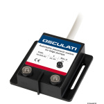 Interruttore elettronico pompe