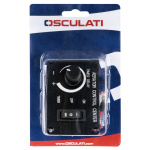 Timer di controllo per pompe areatrici - immagine 3