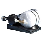 Sistema autoclave Whale Water System 12 V