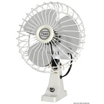 Ventilatore TMC 12 V