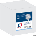 Ventilatore 12 V - immagine 2