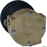 Pompa tipo NAUCO ST 910
