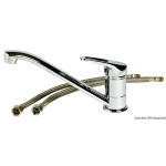 Rubinetto lavello cucina