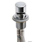 Rubinetto testa cilindrica per 15.480.00