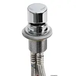 Rubinetto testa cilindrica per 15.480.00