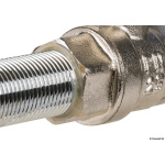 Sigillafiletti 18-10 adesivo sigillante liq. 250ml - immagine 3