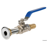 Sigillafiletti 18-10 adesivo sigillante liq. 250ml - immagine 2