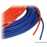 Tubo DMFIT blu 12 mm