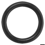 O ring ricambio Speedfit 15 mm