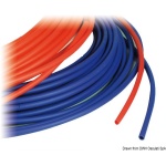 Tubo 15 mm blu Hydrofix