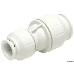 Riduzione 22/15 mm Speedfit maschio/femmina
