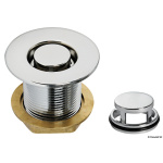 Scarico pozzetto 1" 1/4