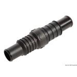 Valvola non ritorno 20 mm