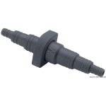 Portagomma multiplo 13/20/26 mm