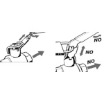 Saracinesca a passaggio totale 1" 1/2 - immagine 3