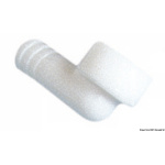 Pompa aereazione vasche 38 l/min - immagine 3