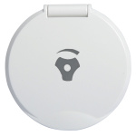 Miscelatore con vano Classic Evo - immagine 3