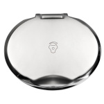 Box doccia Stainless con miscelatore - immagine 4