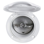 Rubinetto 3 vie Classic Evo 1/4" - immagine 2