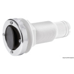 Scarico nylon 1" 1/2 mm 38