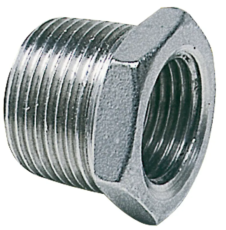 17.321.01.jpg Riduzione maschio/femmina inox 2" 1/2 x 2" - immagine 1