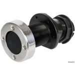 Scarico a mare regolabile 1'' 1/2 filettato