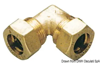 4.2.7 Raccordo 90° femmina 10 mm - immagine 1