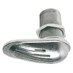Presa a mare inox 1" 1/2