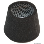 Filtro aria Yanmar 2-3 GM-3Y